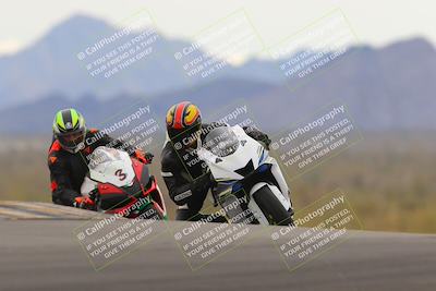 media/Mar-20-2023-Moto Forza (Mon) [[d0bbc59e78]]/2-B Group (Yellow)/Session 4 (Turn 9)/